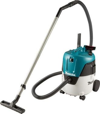 OEM Makita Vc2000l Aspirador Industrial 1000w 20l