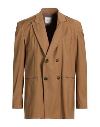 Exte TRAJES Y CONJUNTOS - Americanas en YOOX.COM