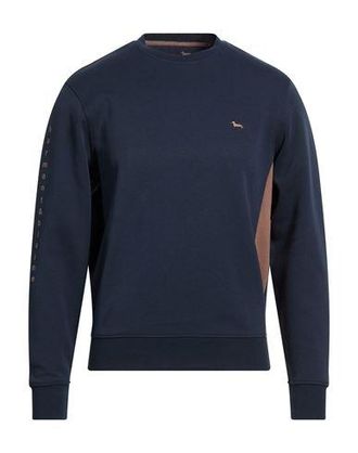 Harmont & Blaine TOPS - Sweatshirts auf YOOX.COM