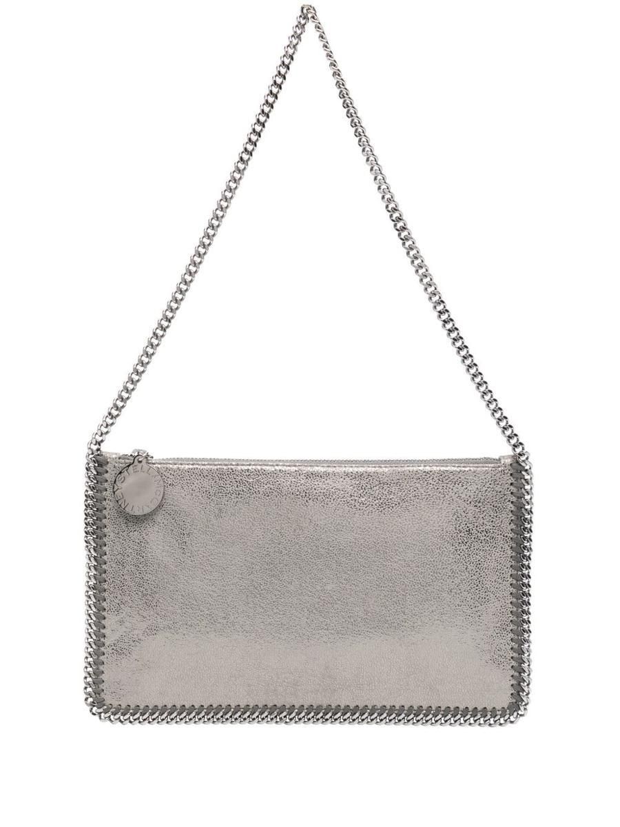 Stella McCartney Falabella Clutch from $489.00 - on Stylight