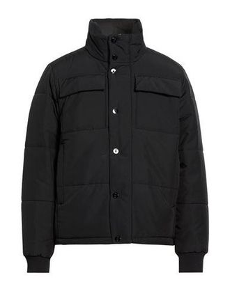 G-Star COATS & JACKETS - Puffers on YOOX.COM