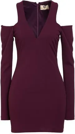 Aniye By VESTITI - Vestiti corti su YOOX.COM