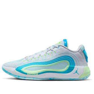 Nike Jordan Air Jordan Luka 4 PF Navigator HF0824-002