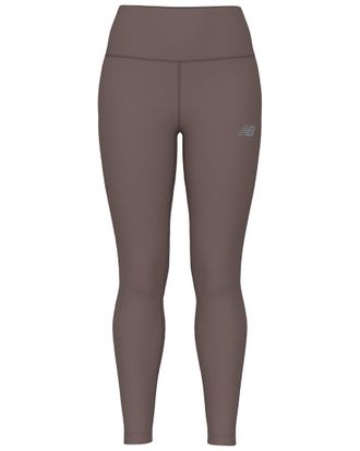 New Balance Harmony High Rise Legging