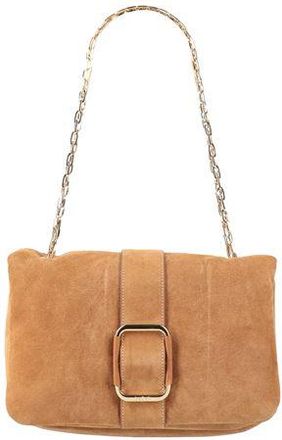 BA&SH BAGS - Cross-body bags on YOOX.COM