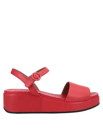 Camper Misia