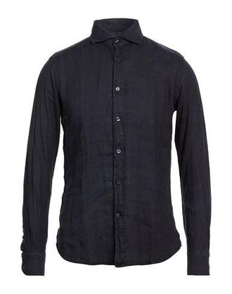 Tintoria Mattei TOPS - Hemden auf YOOX.COM