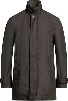 Moorer JACKEN & M&Auml;NTEL - Jacken, M&auml;ntel & Trenchcoats auf YOOX.COM