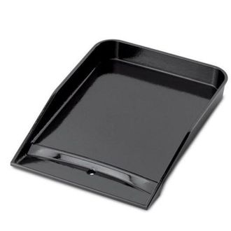 Weber Placa Esmaltada Para Barbacoa Weber Spirit Serie 300 C&oacute;digo 7579