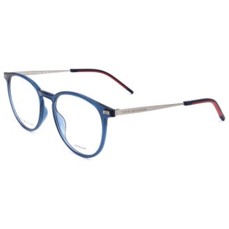 Tommy Hilfiger Unisex 51mm Eyeglasses TH2021-PJP-51