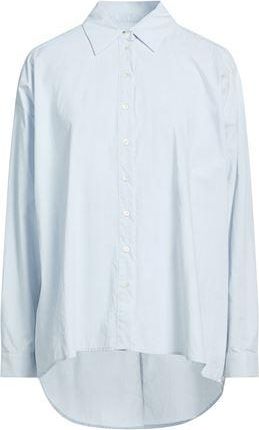 ottod'Ame TOPWEAR - Shirts sur YOOX.COM