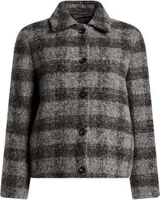 PESERICO CAPISPALLA - Cappotti su YOOX.COM