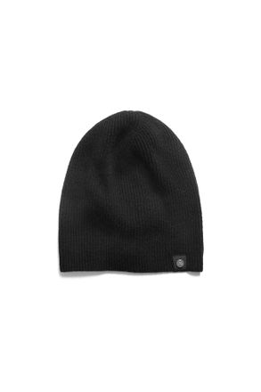 Canada Goose Cashmere Toque