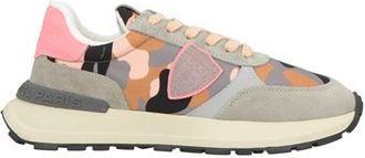 Philippe Model CALZADO - Sneakers en YOOX.COM