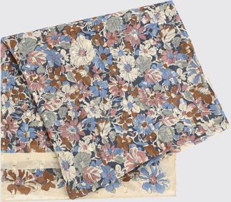 Valentino Garavani Sciarpa Donna colore Tabacco
