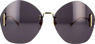 Gucci Gg1203 S Sunglasses
