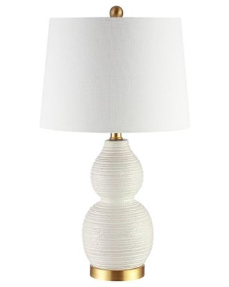 Safavieh Darsa Table Lamp