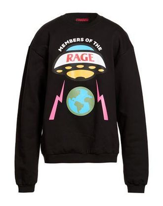 Members of the Rage Sweatshirts