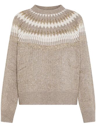 Seventy Choker Clothing