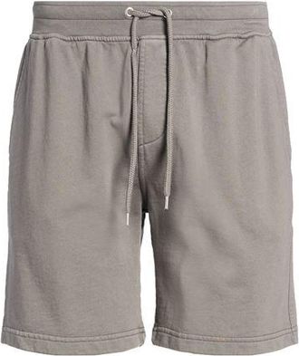 Colorful Standard HOSEN & R&Ouml;CKE - Shorts & Bermudashorts auf YOOX.COM