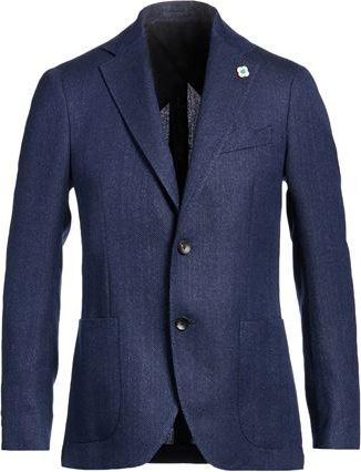 Lardini Blazers