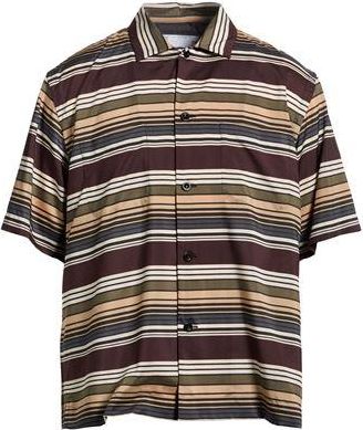 sacai CAMISETAS Y TOPS - Camisas en YOOX.COM