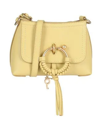 See By Chloé TASCHEN - Umhängetasche auf YOOX.COM