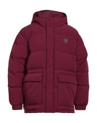 Maison Kitsun&eacute; COATS & JACKETS - Puffers sur YOOX.COM