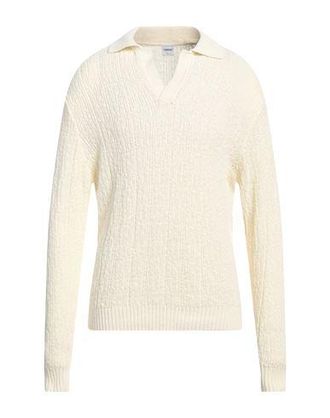 Aspesi KNITWEAR - Jumpers on YOOX.COM