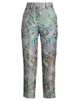 Etro HOSEN & R&Ouml;CKE - Hosen auf YOOX.COM