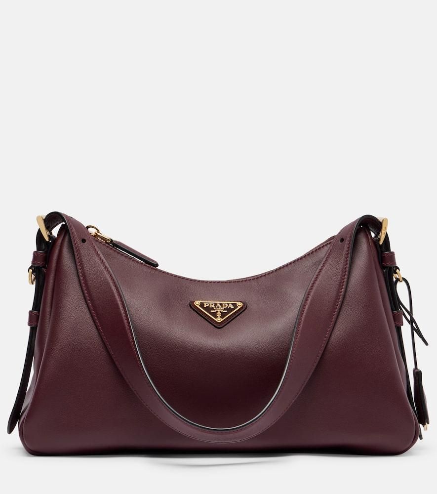 Prada Bags: sale up to −52% Stylight