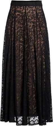 Forte_Forte BOTTOMWEAR - Maxi skirts on YOOX.COM