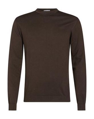 Wool & Co KNITWEAR - Jumpers on YOOX.COM
