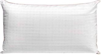 Pikolin Almohada L&aacute;tex Pikolin Multi-perforado Firmeza Media-alta 105 Cm