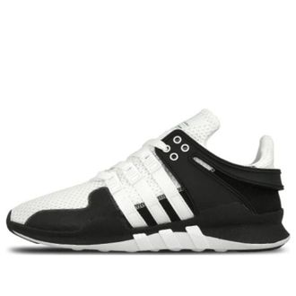 adidas Equipment Support Adv 91-16 910 BB5919