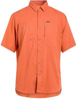 Columbia TOPS - Hemden auf YOOX.COM