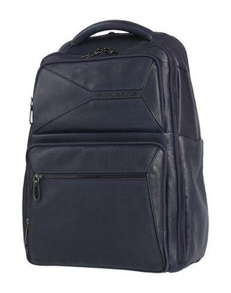 Piquadro BAGS - Rucksacks sur YOOX.COM