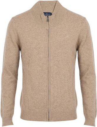 Hackett PRENDAS DE PUNTO - C&aacute;rdigans en YOOX.COM