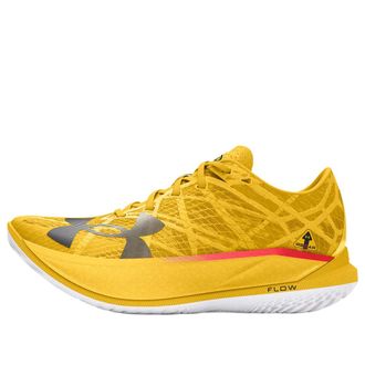 Under Armour Flow Velociti Elite 2 Streetracer Taxi 3028107-700