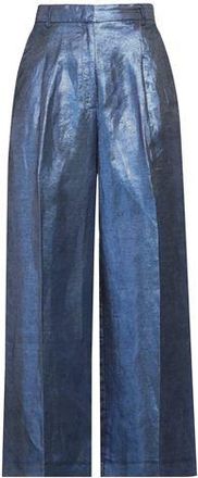 Maliparmi BOTTOMWEAR - Trousers on YOOX.COM