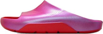 Nike Jordan (WMNS) Air Jordan Post Slides Varsity Red HV0486-600