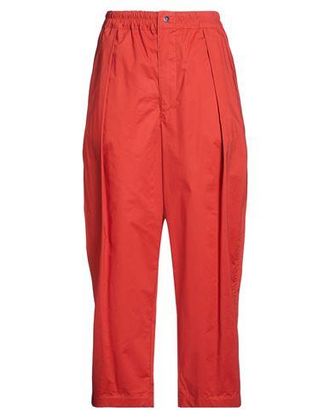 Merci Italia HOSEN & R&Ouml;CKE - Hosen auf YOOX.COM