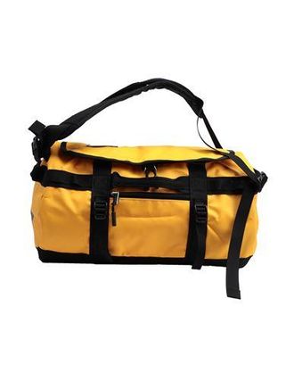 The North Face BASE CAMP DUFFEL - XS