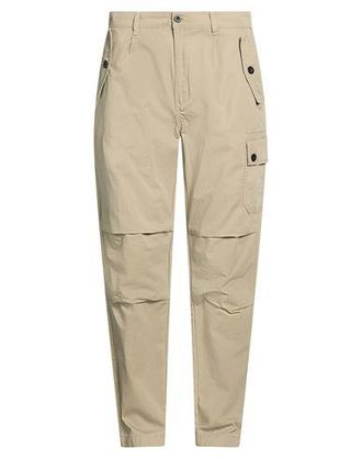 Only & Sons PARTES DE ABAJO - Pantalones en YOOX.COM