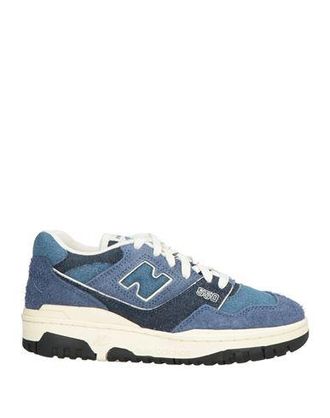 New Balance SCHUHE - Sneakers auf YOOX.COM