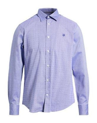 Xacus TOPS - Hemden auf YOOX.COM