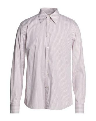 Alexander McQueen Shirts