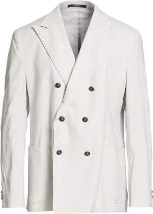 Windsor SUITS and CO-ORDS - Blazers on YOOX.COM