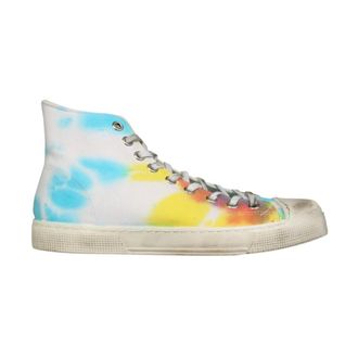 Gienchi Hombre, Zapatos, Multicolor, Talla: 42 EU