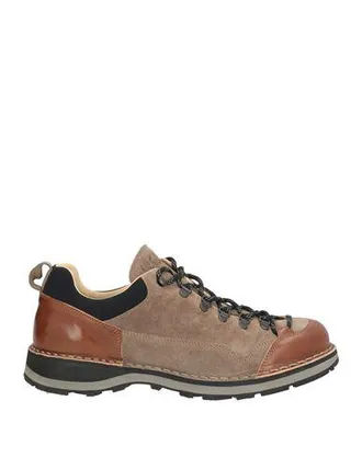 Luis Trenker SCHUHE - Schn&uuml;rschuhe auf YOOX.COM